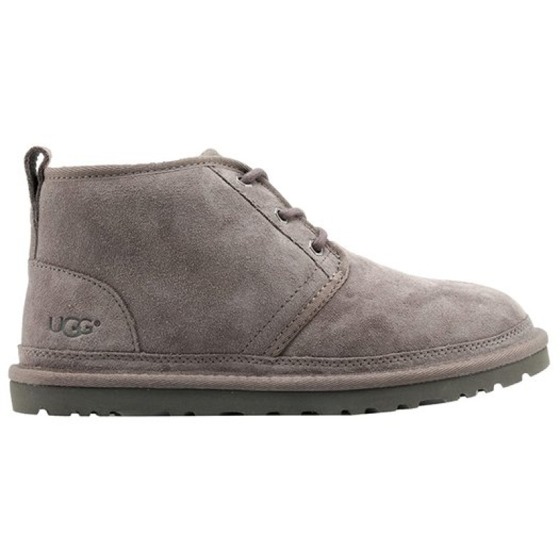 UGG Australia Neumel