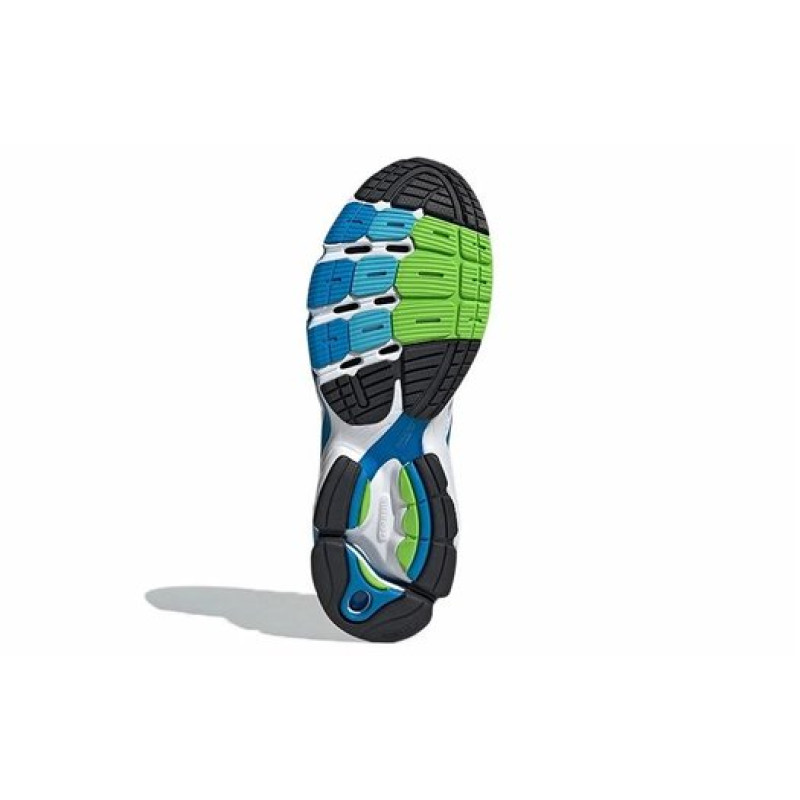 adidas Supernova 7