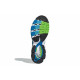 adidas Supernova 7