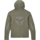 Nike ISPA