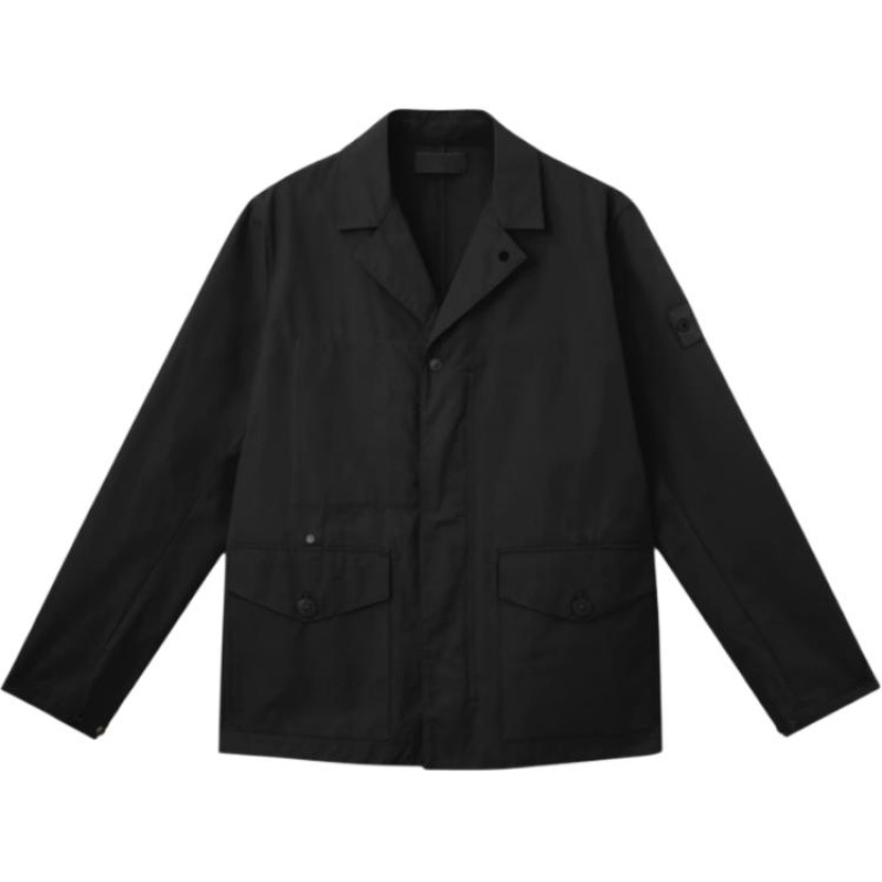 STONE ISLAND Ghost SS25