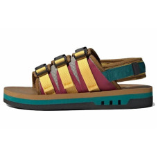 adidas originals adiSTRP
