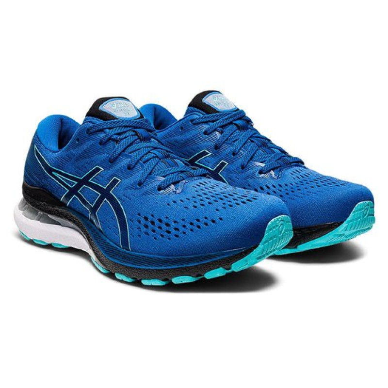 Asics Gel-Kayano 28