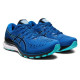 Asics Gel-Kayano 28