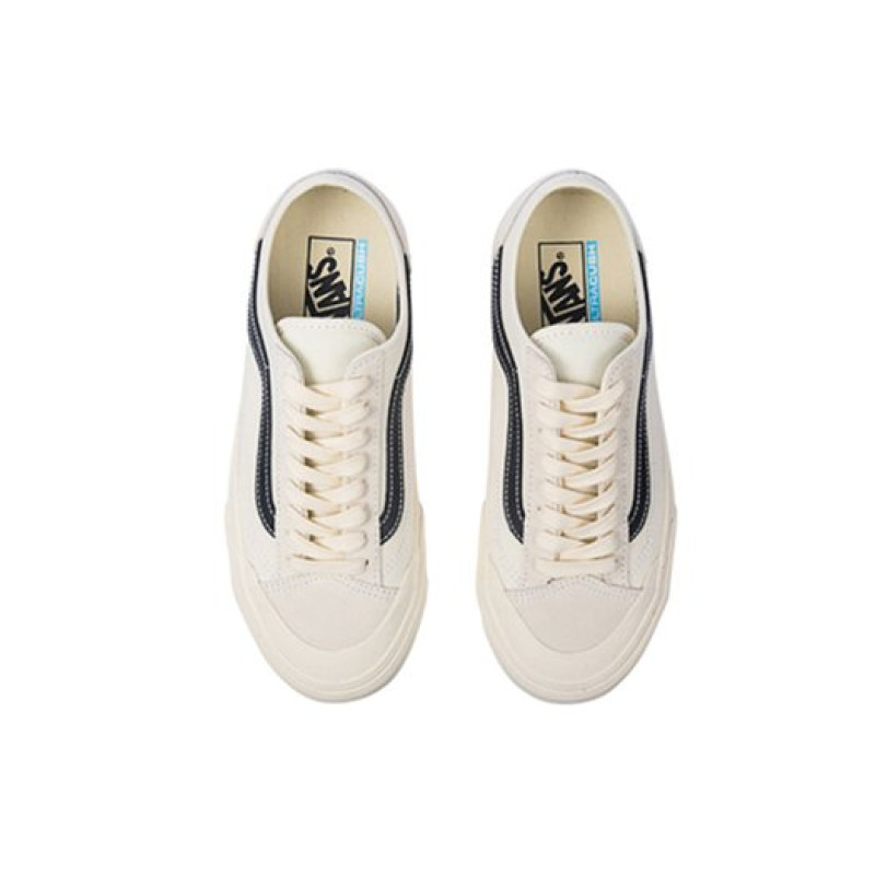 Vans Style 36 Decon sf