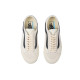 Vans Style 36 Decon sf