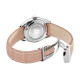 TITONI 100 30mm 818-S-ST-652