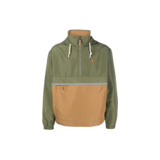 Polo Ralph Lauren Logo