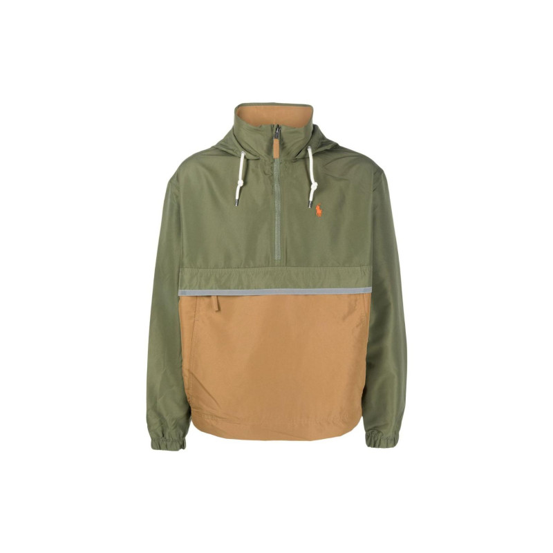 Polo Ralph Lauren Logo