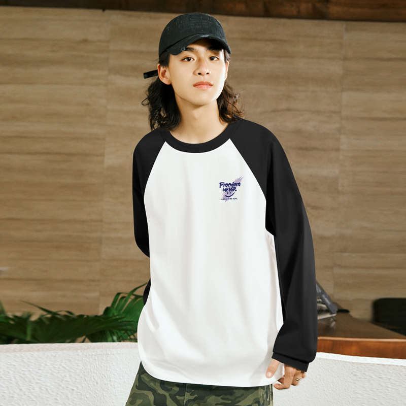 MINISO T