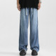 JEANSWEST