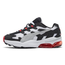 PUMA CELL