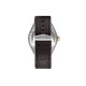 OMEGA 50 41mm 41mm 131.23.41.21.06.002