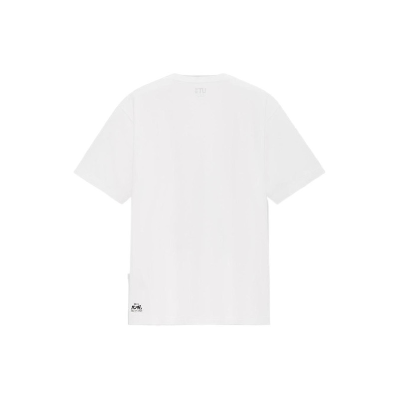 UNIQLO Kashiwa Sato T