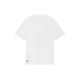 UNIQLO Kashiwa Sato T