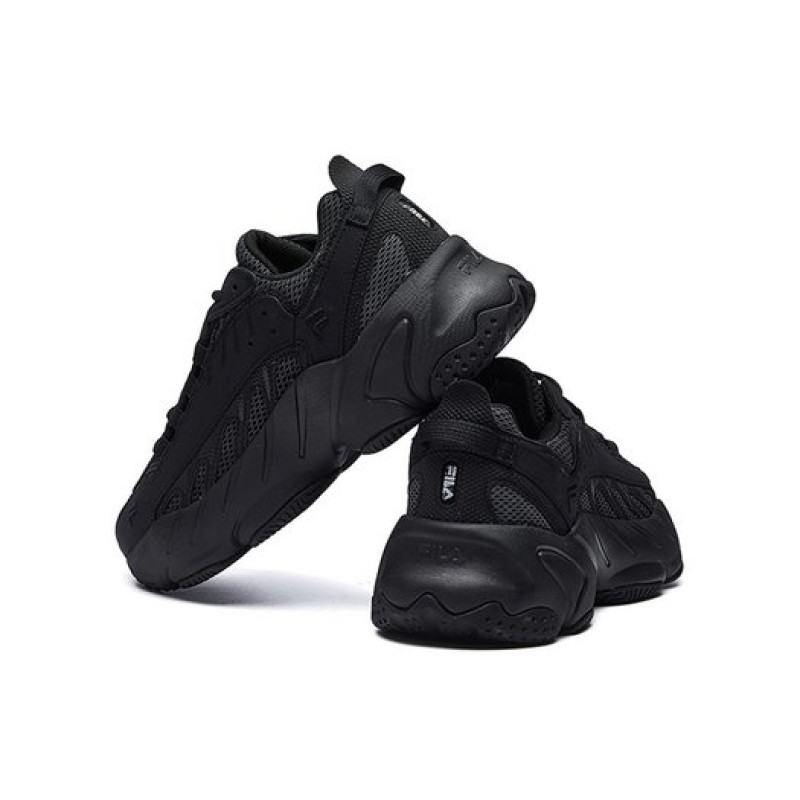 FILA ADE