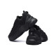 FILA ADE
