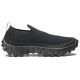 SALOMON ADVANCED