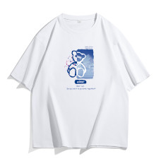 PIERRE CARDIN T