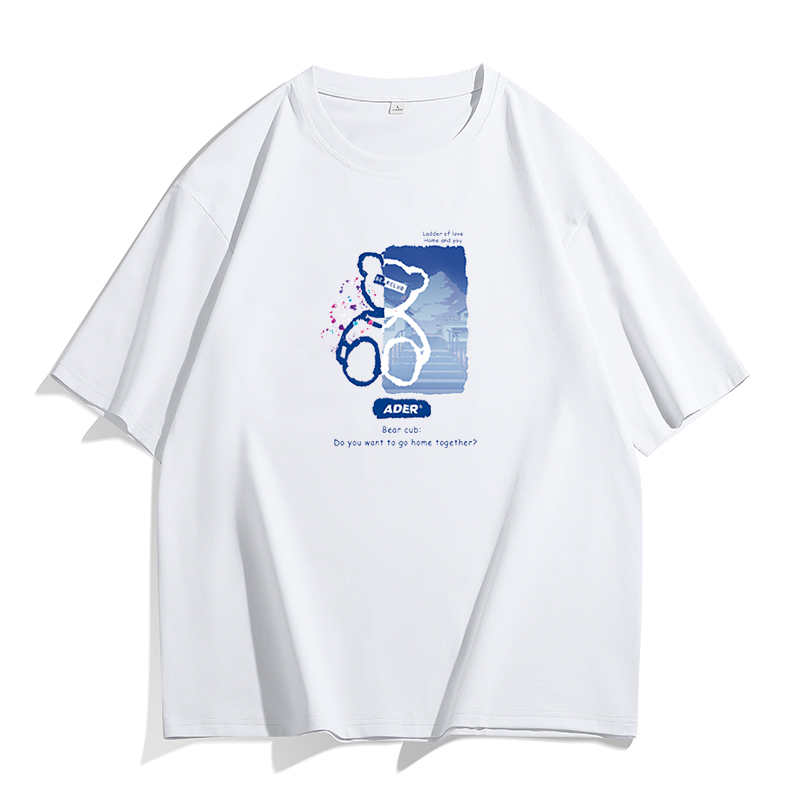 PIERRE CARDIN T
