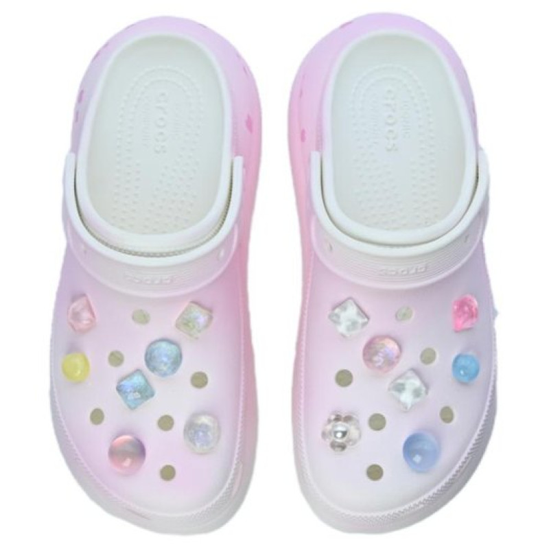 Crocs Classic clog EVA