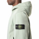 STONE ISLAND SS25 SOFT SHELL
