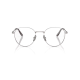 RayBan Logo