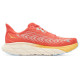 HOKA ONE ONE Arahi 6