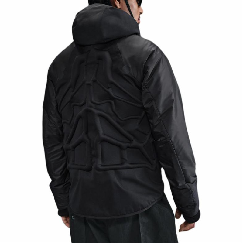 Nike ISPA SS25 Adapt Sense