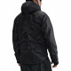 Nike ISPA SS25 Adapt Sense