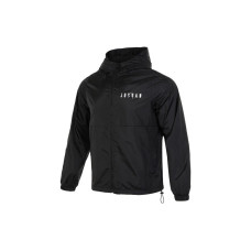 Jordan AS M J ESS HBR WOVEN JACKET Windbreaker Logo