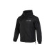 Jordan AS M J ESS HBR WOVEN JACKET Windbreaker Logo