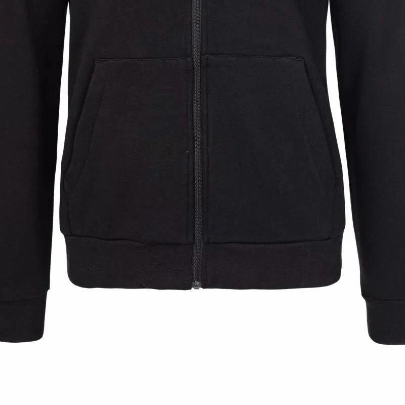 EMPORIO ARMANI EA7