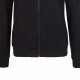 EMPORIO ARMANI EA7