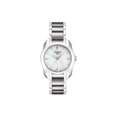 TISSOT T-LADY 26mm T023.210.11.116.00