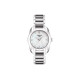 TISSOT T-LADY 26mm T023.210.11.116.00