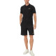 EMPORIO ARMANI EA7 LogoPolo