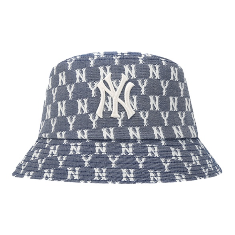 MLB Logo
