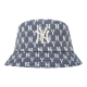 MLB Logo