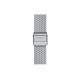 TISSOT 50 34mm T143.210.11.011.00