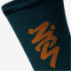 Jordan Logo 1