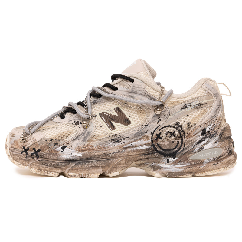 New Balance NB 530 Y2K