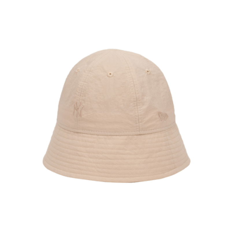 New Era