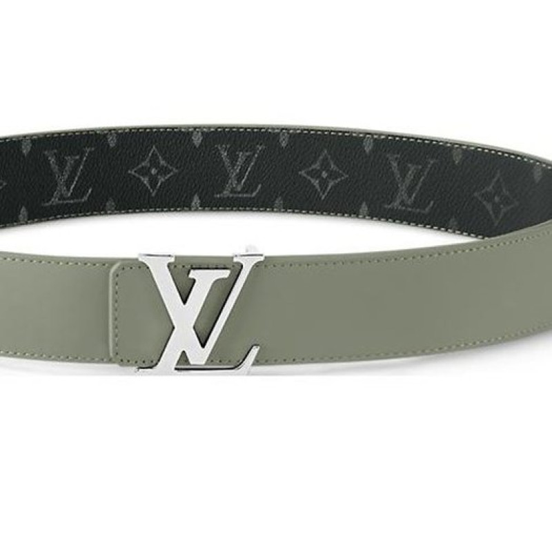 LOUIS VUITTON 4cm