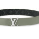 LOUIS VUITTON 4cm