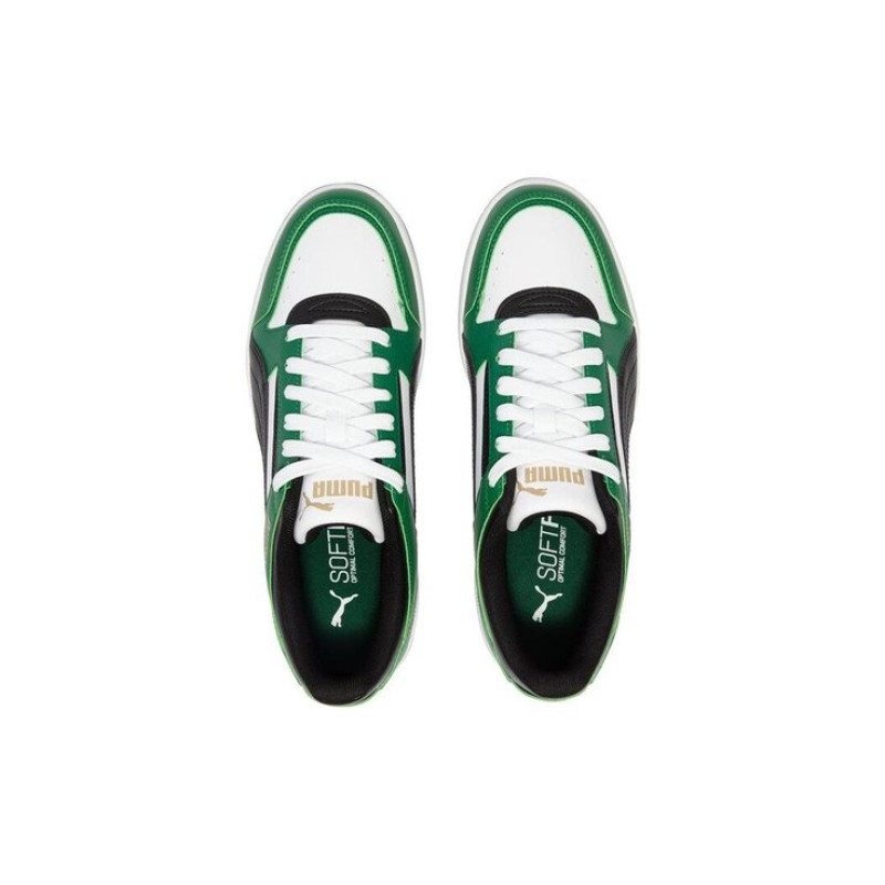 PUMA REBOUND Joy