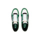 PUMA REBOUND Joy