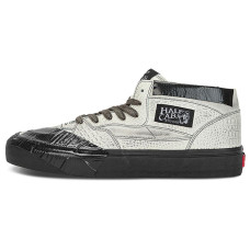 Vans Half Cab EF VLT LX