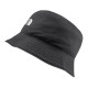 THE NORTH FACE CGZ0