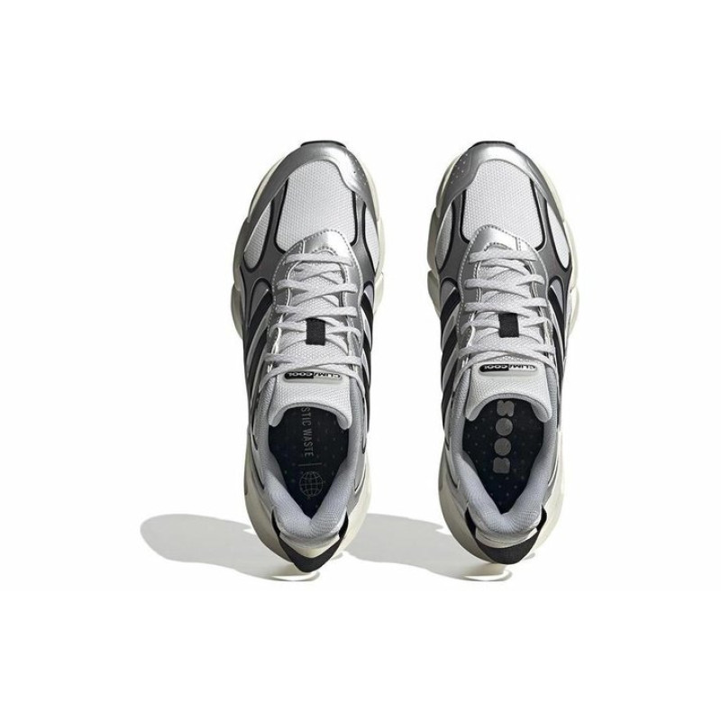 adidas Climacool